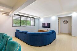 Blk 510 Hillgrove Gardens (Bukit Batok), HDB 4 Rooms #568126631